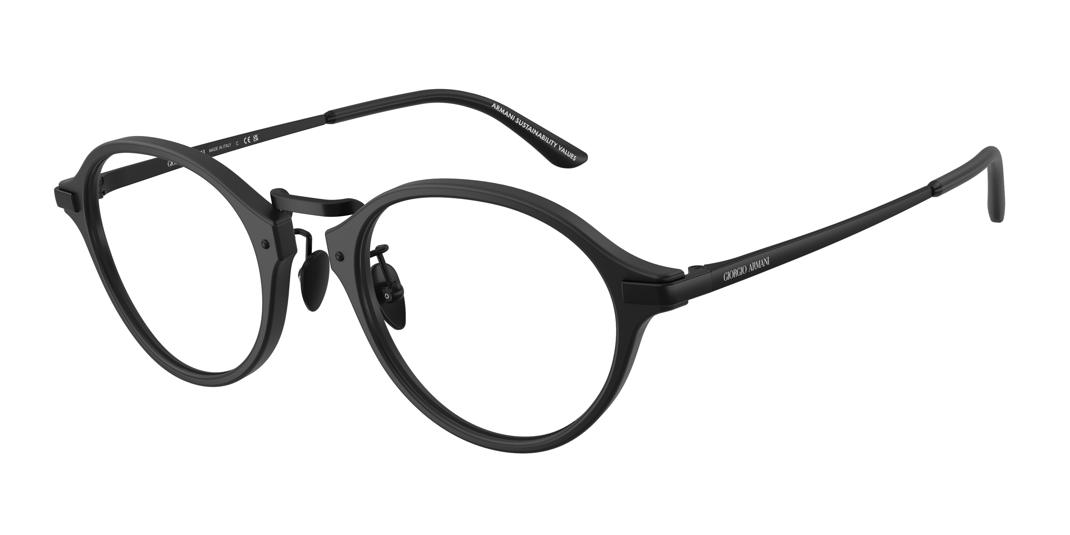 Giorgio Armani AR7287 5009  